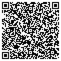 QR code with Subway contacts