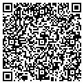 QR code with Airotech contacts