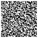 QR code with Spoonbread Too contacts