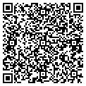 QR code with 7-Eleven contacts