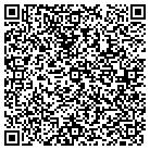 QR code with National Conference-Comm contacts
