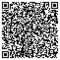 QR code with Subway contacts