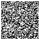 QR code with 7-Eleven contacts