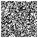 QR code with Springside Inn contacts