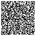 QR code with Subway contacts