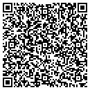 QR code with Madison Medical Resort contacts
