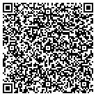 QR code with New 2 You Consignments LLC contacts