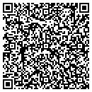 QR code with Scrapbooking & More contacts