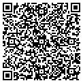 QR code with Subway contacts