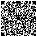 QR code with Magnolia Vacation contacts