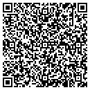 QR code with 7-Eleven contacts