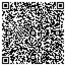 QR code with New Deal Pawn contacts