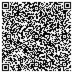 QR code with Customer Elation Inc contacts