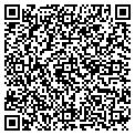 QR code with Subway contacts