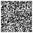 QR code with 7-Eleven contacts