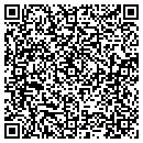 QR code with Starlite Diner Inc contacts