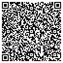 QR code with 7-Eleven contacts
