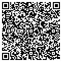 QR code with Subway contacts