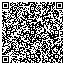 QR code with Maruba Resort contacts
