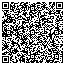 QR code with Starr Boggs contacts