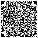 QR code with 7-Eleven contacts