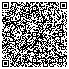 QR code with Marion Creek Campgrounds contacts