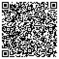 QR code with 7-Eleven contacts