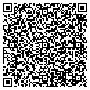 QR code with Medina Highpoint Resort contacts