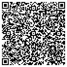 QR code with Ogburn Station Pawnbrokers contacts