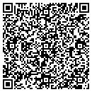 QR code with 7-Eleven contacts