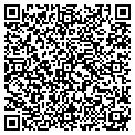 QR code with Subway contacts