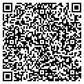 QR code with Steer contacts