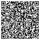 QR code with Theodore J Kozloff contacts