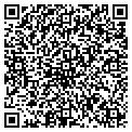 QR code with Subway contacts
