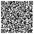 QR code with 7-Eleven contacts