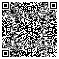QR code with Lotel Inc contacts