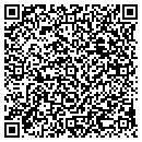 QR code with Mike's Last Resort contacts