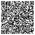 QR code with Subway contacts