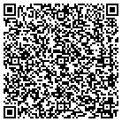 QR code with Neurotic Exotics -Tortoise Den Inc contacts