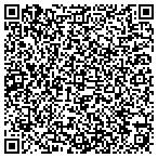 QR code with Mitchell Resort and RV Park contacts
