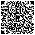 QR code with 7-Eleven contacts
