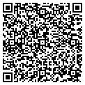 QR code with Store contacts