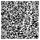 QR code with First State Contracting contacts
