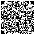 QR code with A Ansercall contacts