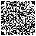 QR code with Montecito Resort contacts