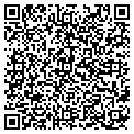 QR code with Subway contacts