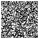QR code with Strawberry Place contacts
