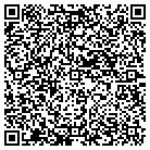 QR code with Quality Auto Repr & Detailing contacts