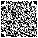 QR code with Mountain Breeze Resort contacts