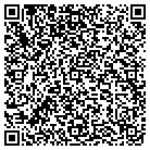 QR code with New World Explorers Inc contacts